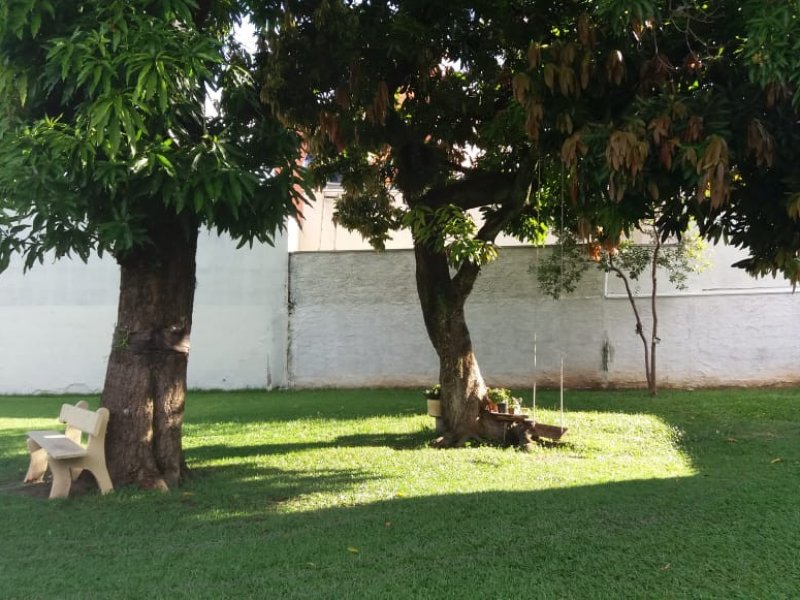 Casa à venda Jardim Sao Domingos com 1584m² e 5 quartos por R$ 5.000.000 - 1274381511-whatsapp-image-2021-03-09-at-11.jpeg