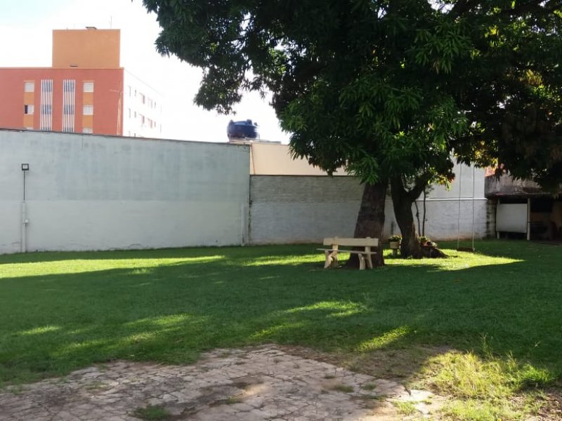 Casa à venda Jardim Sao Domingos com 1584m² e 5 quartos por R$ 5.000.000 - 1441570952-whatsapp-image-2021-03-09-at-11.jpeg