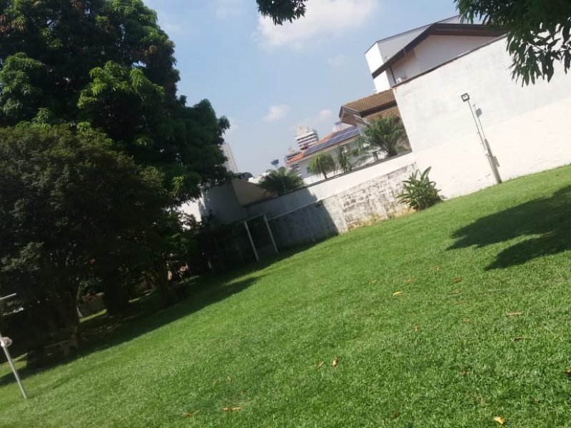 Casa à venda Jardim Sao Domingos com 1584m² e 5 quartos por R$ 5.000.000 - 1644506239-whatsapp-image-2021-03-09-at-11.jpeg