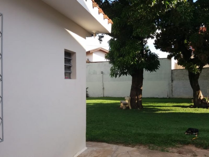 Casa à venda Jardim Sao Domingos com 1584m² e 5 quartos por R$ 5.000.000 - 206561162-whatsapp-image-2021-03-09-at-11.jpeg