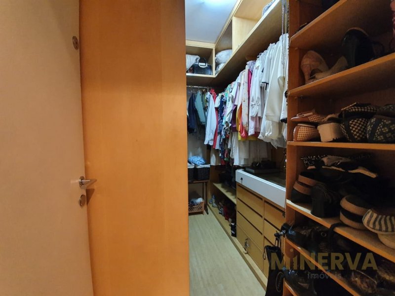 Apartamento à venda Vila Regente Feijó com 90m² e 3 quartos por R$ 625.000 - 1096963609-monte-chiaro-15.jpg