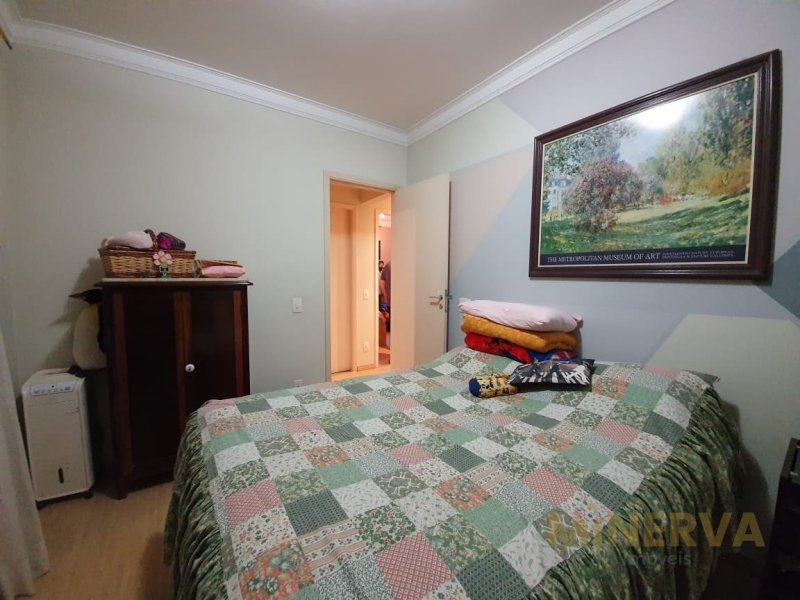 Apartamento à venda Vila Regente Feijó com 90m² e 3 quartos por R$ 625.000 - 119733953-monte-chiaro-12.jpg