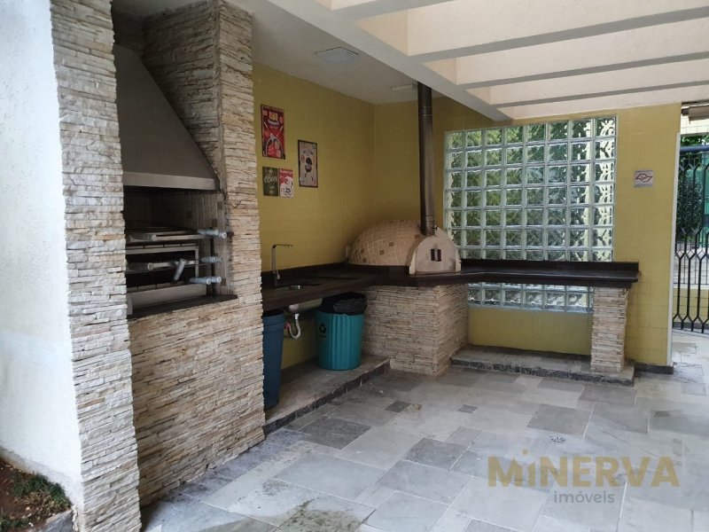 Apartamento à venda Vila Regente Feijó com 90m² e 3 quartos por R$ 625.000 - 1259594403-monte-chiaro-21.jpg