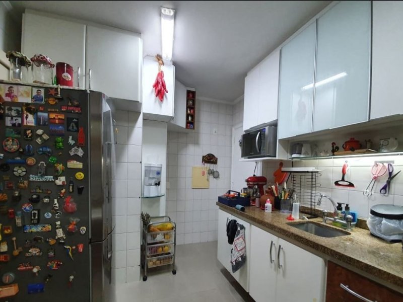 Apartamento à venda Vila Regente Feijó com 90m² e 3 quartos por R$ 625.000 - 1278717856-monte-chiaro-6.jpg