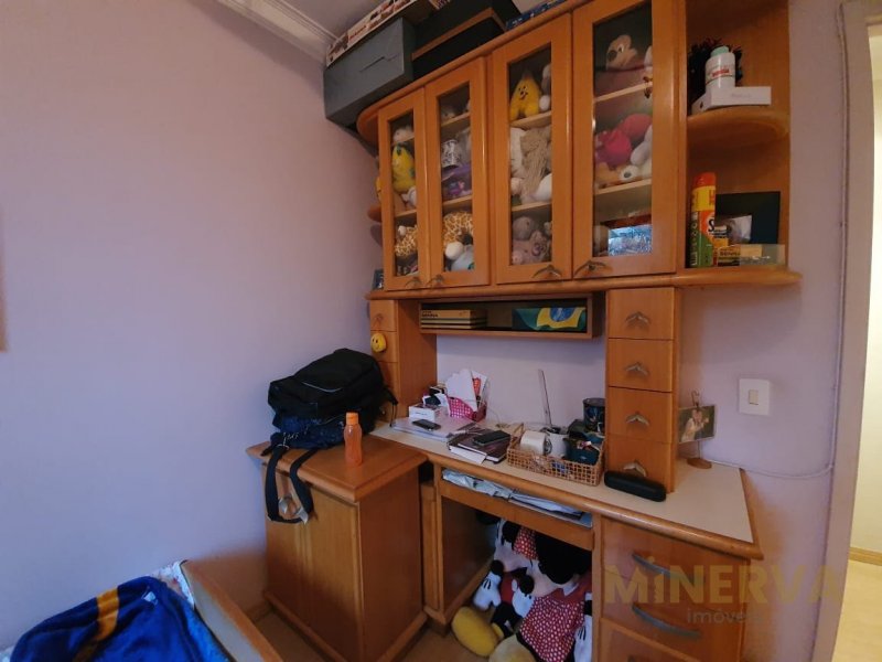 Apartamento à venda Vila Regente Feijó com 90m² e 3 quartos por R$ 625.000 - 1325090591-monte-chiaro-17.jpg