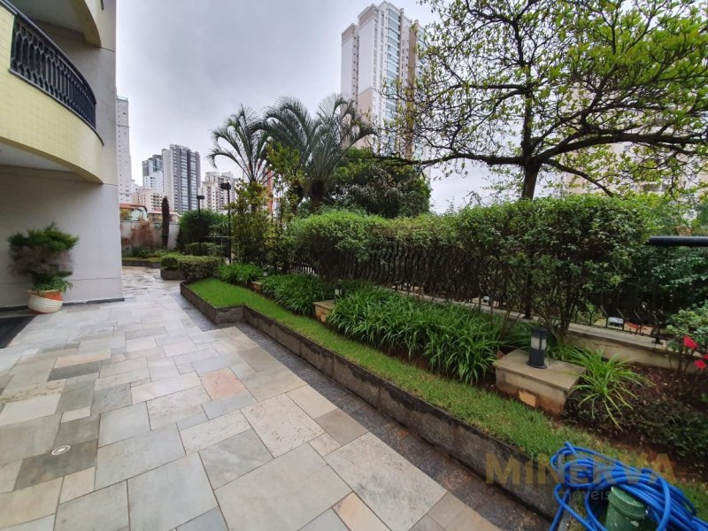 Apartamento à venda Vila Regente Feijó com 90m² e 3 quartos por R$ 625.000 - 1328774961-monte-chiaro-23.jpg