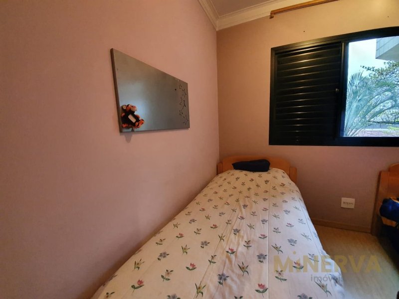 Apartamento à venda Vila Regente Feijó com 90m² e 3 quartos por R$ 625.000 - 1452551649-monte-chiaro-13.jpg