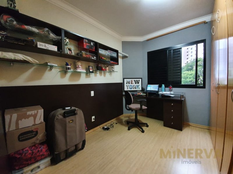 Apartamento à venda Vila Regente Feijó com 90m² e 3 quartos por R$ 625.000 - 1674371108-monte-chiaro-14.jpg