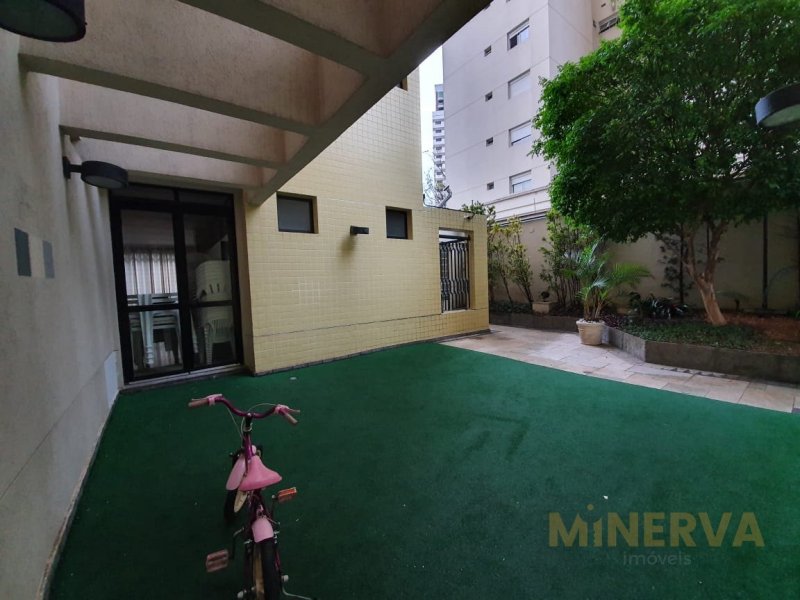 Apartamento à venda Vila Regente Feijó com 90m² e 3 quartos por R$ 625.000 - 1767413829-monte-chiaro-25.jpg