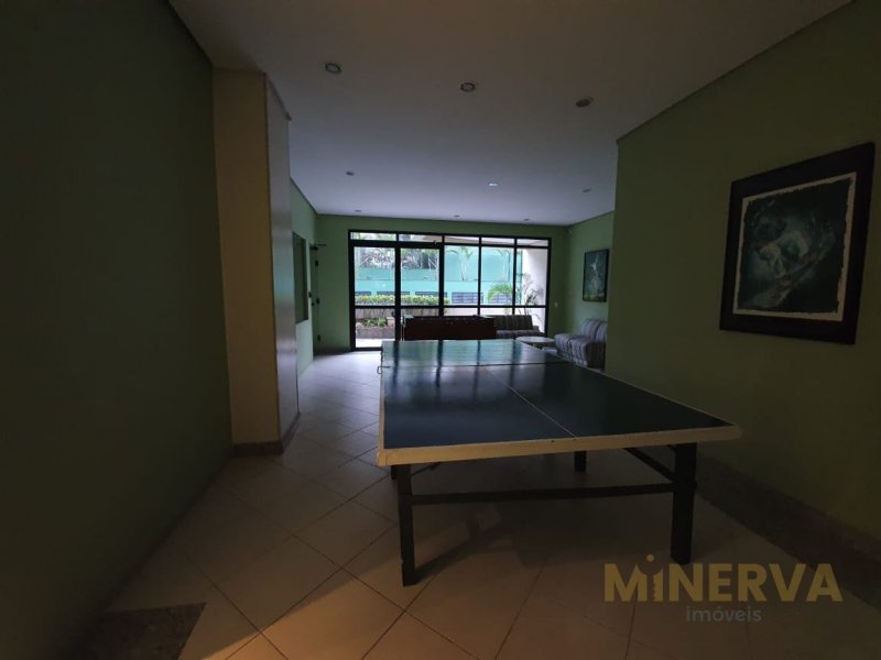Apartamento à venda Vila Regente Feijó com 90m² e 3 quartos por R$ 625.000 - 177269540-monte-chiaro-27.jpg