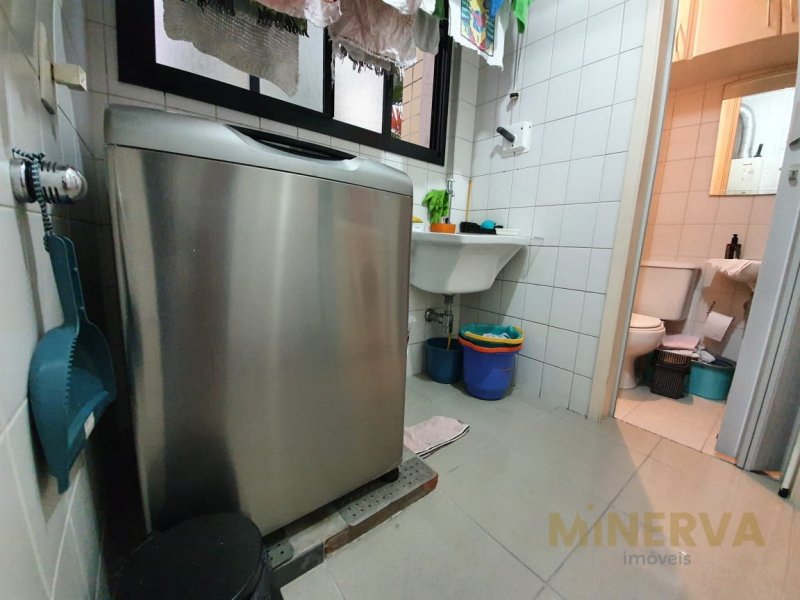 Apartamento à venda Vila Regente Feijó com 90m² e 3 quartos por R$ 625.000 - 1862945951-monte-chiaro-9.jpg