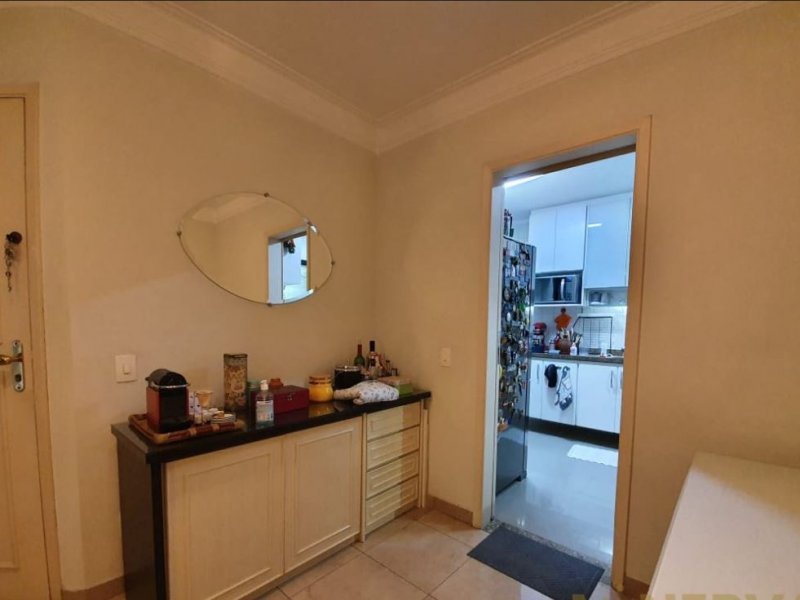Apartamento à venda Vila Regente Feijó com 90m² e 3 quartos por R$ 625.000 - 192109391-monte-chiaro-5.jpg