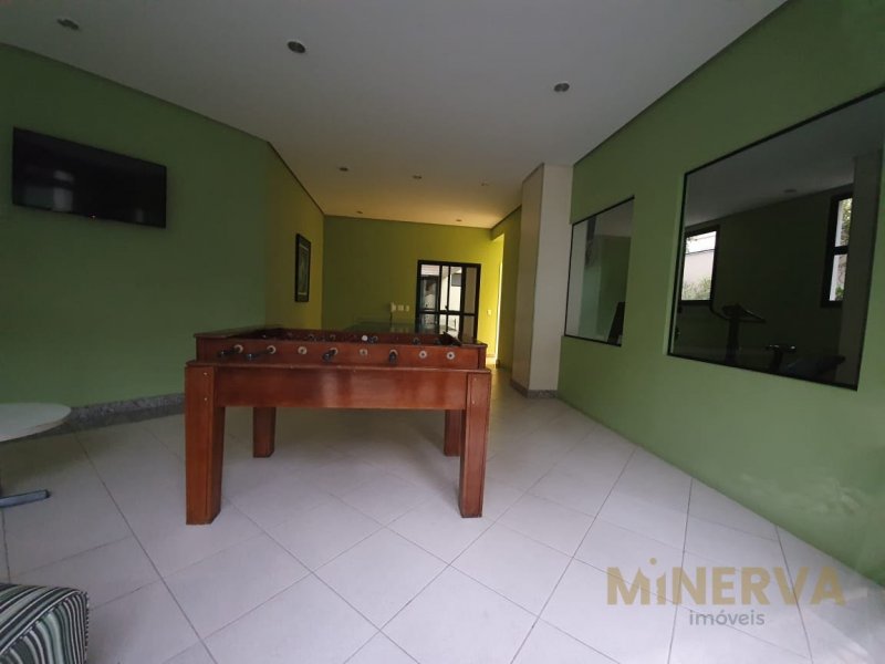 Apartamento à venda Vila Regente Feijó com 90m² e 3 quartos por R$ 625.000 - 1969232458-monte-chiaro-26.jpg