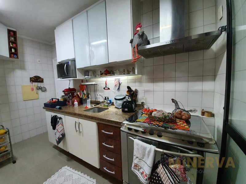 Apartamento à venda Vila Regente Feijó com 90m² e 3 quartos por R$ 625.000 - 2049211856-monte-chiaro-7.jpg