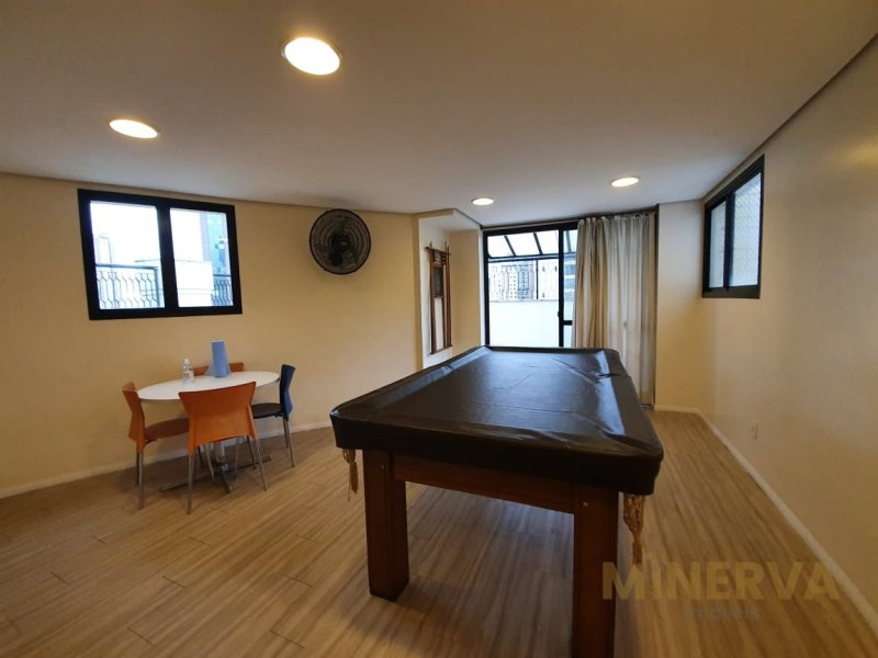 Apartamento à venda Vila Regente Feijó com 90m² e 3 quartos por R$ 625.000 - 2116887771-monte-chiaro-28.jpg