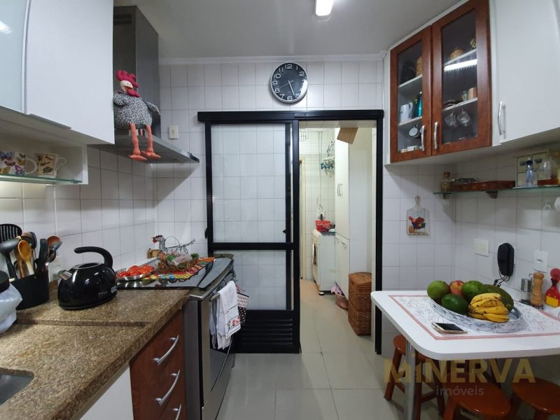 Apartamento à venda Vila Regente Feijó com 90m² e 3 quartos por R$ 625.000 - 301889710-monte-chiaro-8.jpg