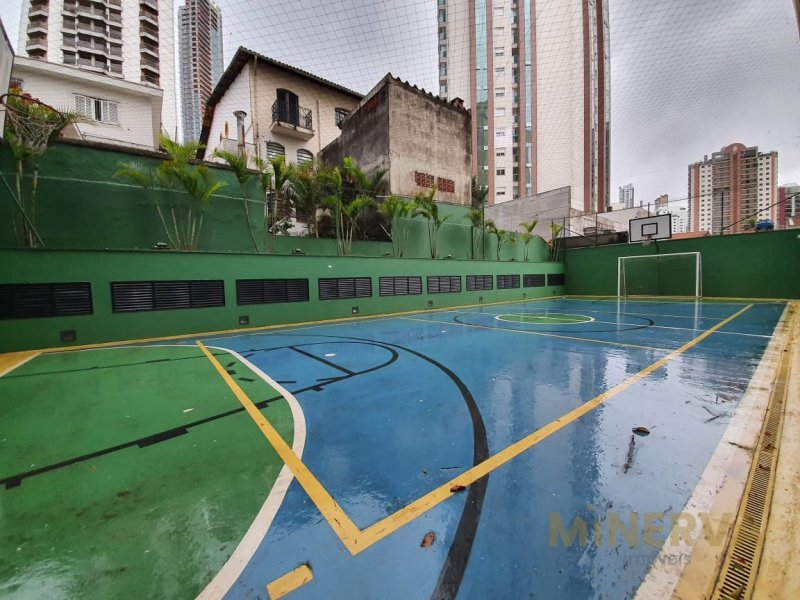 Apartamento à venda Vila Regente Feijó com 90m² e 3 quartos por R$ 625.000 - 404891475-monte-chiaro-24.jpg