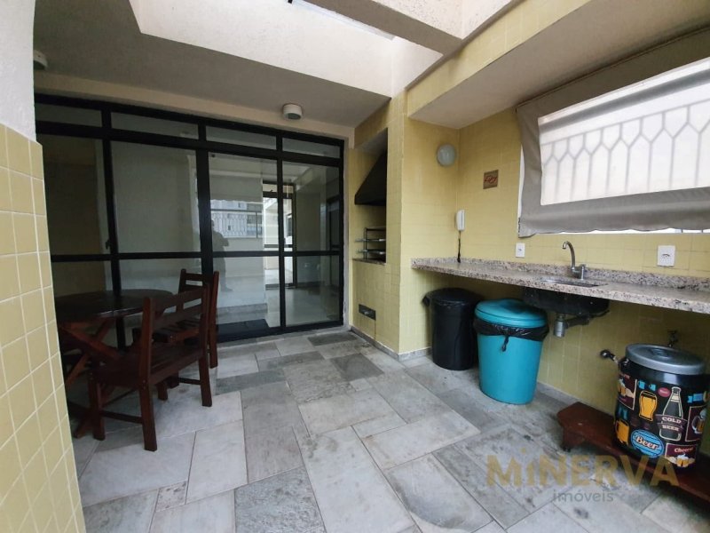Apartamento à venda Vila Regente Feijó com 90m² e 3 quartos por R$ 625.000 - 525782609-monte-chiaro-30.jpg