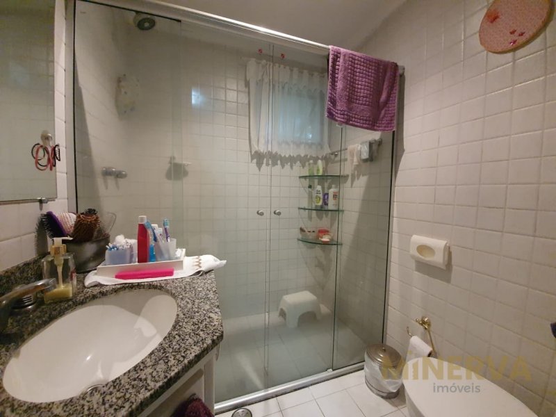Apartamento à venda Vila Regente Feijó com 90m² e 3 quartos por R$ 625.000 - 644672736-monte-chiaro-11.jpg
