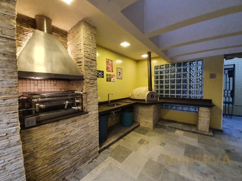 Apartamento à venda Vila Regente Feijó com 90m² e 3 quartos por R$ 625.000 - 649743876-monte-chiaro-20.jpg