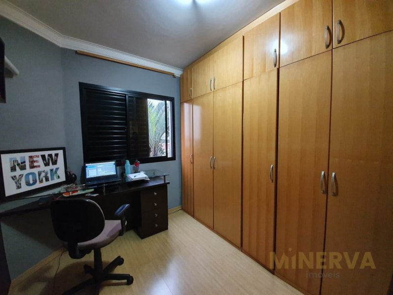 Apartamento à venda Vila Regente Feijó com 90m² e 3 quartos por R$ 625.000 - 663494297-monte-chiaro-16.jpg