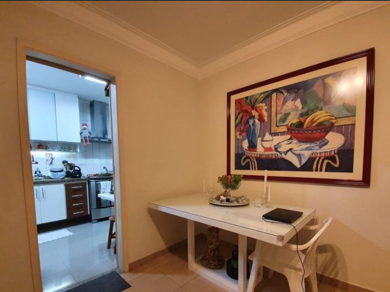 Apartamento à venda Vila Regente Feijó com 90m² e 3 quartos por R$ 625.000 - 701066618-monte-chiaro-4.jpg