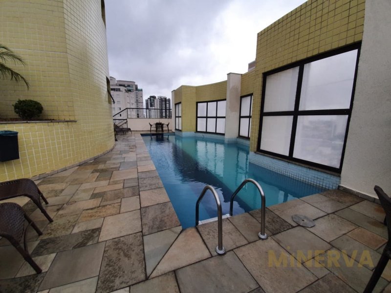 Apartamento à venda Vila Regente Feijó com 90m² e 3 quartos por R$ 625.000 - 778498153-monte-chiaro-29.jpg