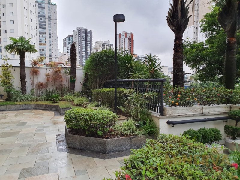 Apartamento à venda Vila Regente Feijó com 90m² e 3 quartos por R$ 625.000 - 924742352-monte-chiaro-22.jpg