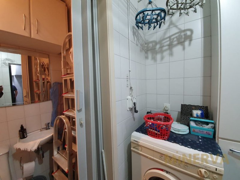 Apartamento à venda Vila Regente Feijó com 90m² e 3 quartos por R$ 625.000 - 928698780-monte-chiaro-10.jpg