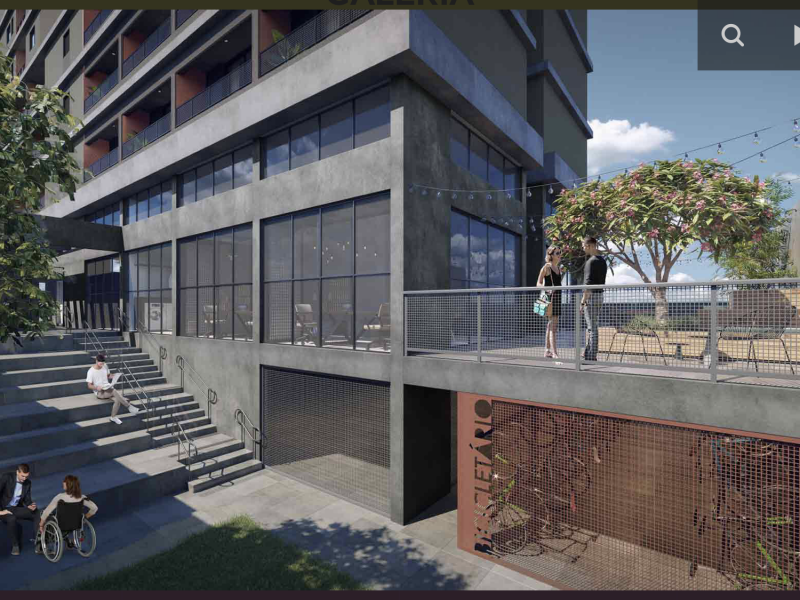 Studio à venda Consolação com 23m² e 1 quarto por R$ 380.000 - 1001934919-6d9be9af-5981-497f-9d92-6653bb44e1c3.png