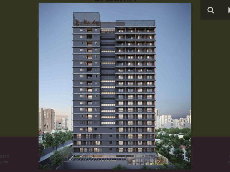 Studio à venda Consolação com 23m² e 1 quarto por R$ 380.000 - 1956107662-797e5669-ff52-4547-845e-36d016bc1ae5.png