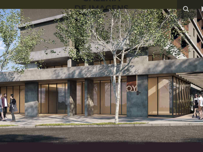 Studio à venda Consolação com 23m² e 1 quarto por R$ 380.000 - 2050696812-c72ce161-f936-4d15-b1f8-5e618deaf67c.png