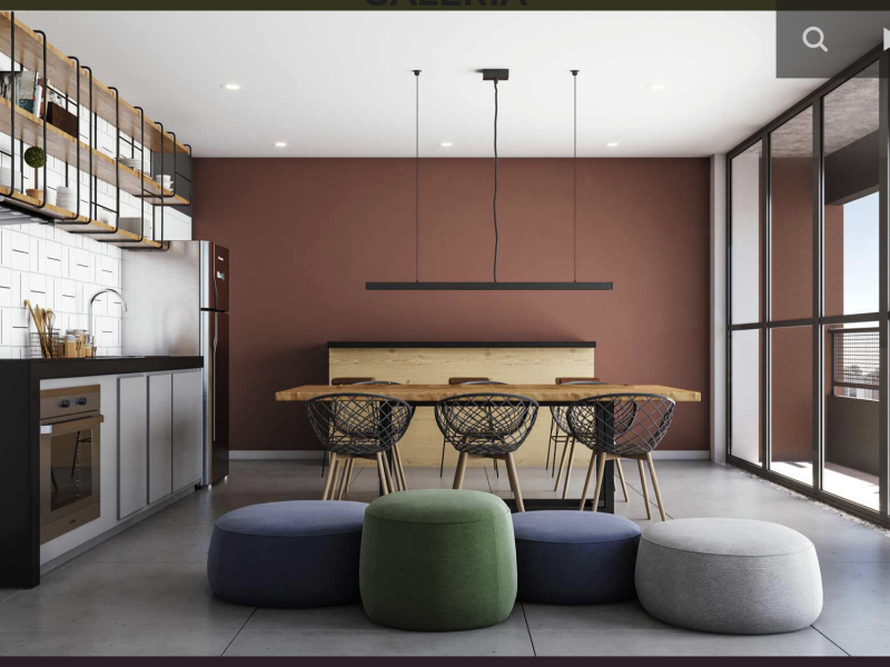 Studio à venda Consolação com 23m² e 1 quarto por R$ 380.000 - 232271864-6f099cb5-1c2b-40d4-a21c-995af57a6a7b.png