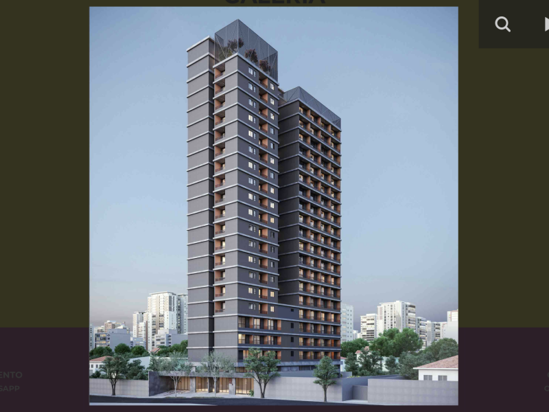 Studio à venda Consolação com 23m² e 1 quarto por R$ 380.000 - 261764468-b580081b-fc09-4a8e-bef2-39e0a8e17b73.png