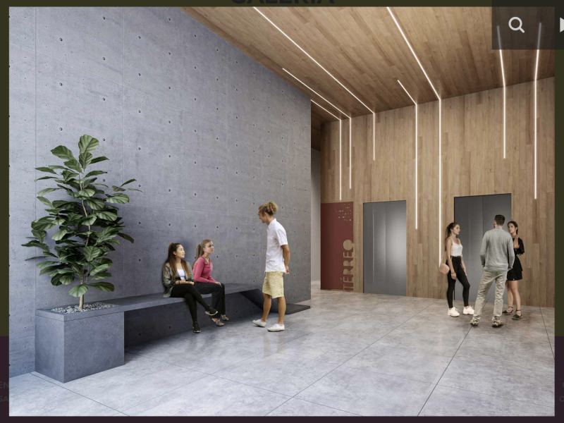 Studio à venda Consolação com 23m² e 1 quarto por R$ 380.000 - 33400315-5f3f839a-6b8c-4684-9983-1b5d91b0a1b9.png
