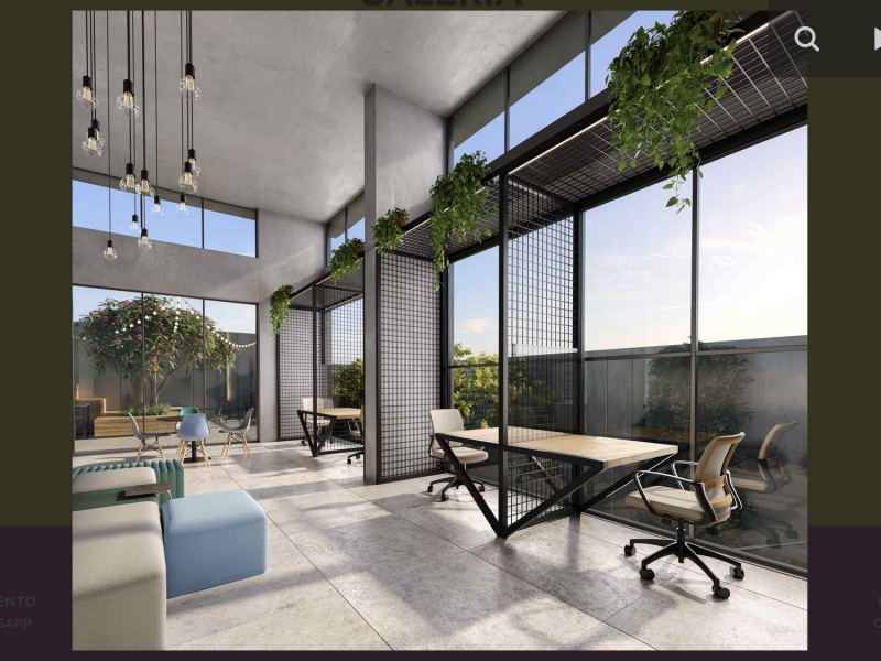Studio à venda Consolação com 23m² e 1 quarto por R$ 380.000 - 42965784-09118588-dbb9-4538-b521-64e4ae44bcd9.png