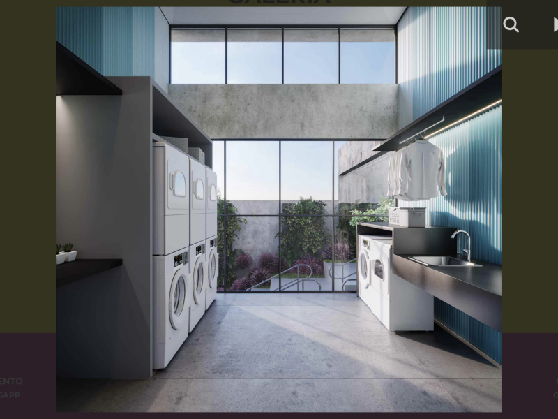Studio à venda Consolação com 23m² e 1 quarto por R$ 380.000 - 945604047-87cabc93-0a31-4cc2-9eab-199b2208325b.png
