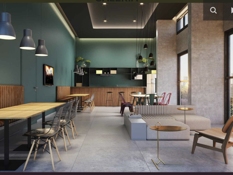 Studio à venda Consolação com 23m² e 1 quarto por R$ 380.000 - 959286421-262b9e55-b2fc-4975-ada5-db1216850c9b.png