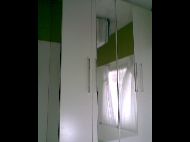 Apartamento à venda Janga com 70m² e 2 quartos por R$ 180.000 - 1417177275-28022009007.jpg