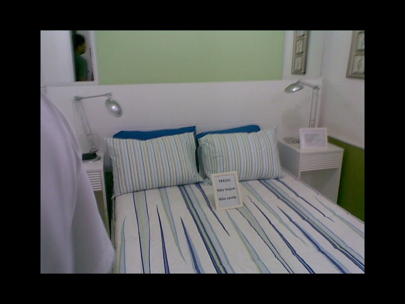 Apartamento à venda Janga com 70m² e 2 quartos por R$ 180.000 - 1442481479-28022009006.jpg