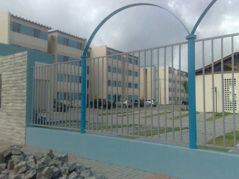 Apartamento à venda Janga com 70m² e 2 quartos por R$ 180.000 - 1592711310-140520111568.jpg