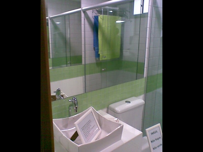 Apartamento à venda Janga com 70m² e 2 quartos por R$ 180.000 - 1696081434-28022009008.jpg