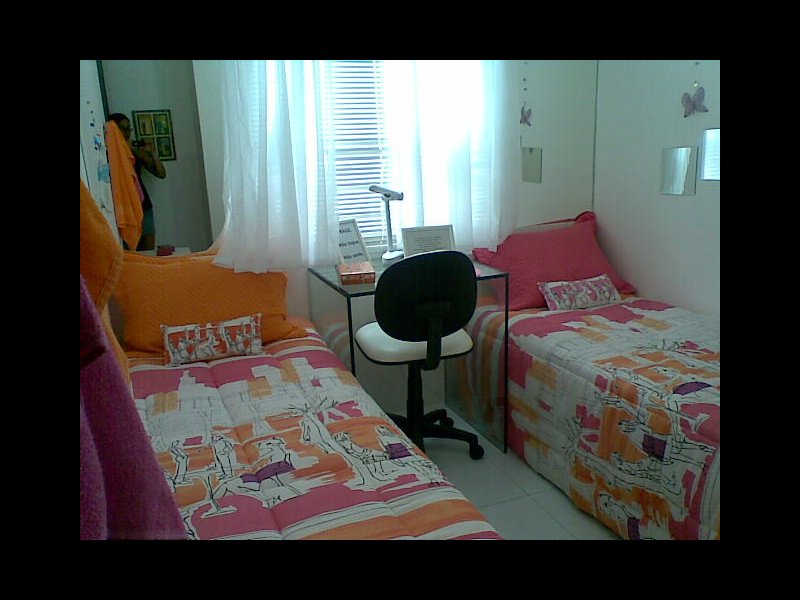 Apartamento à venda Janga com 70m² e 2 quartos por R$ 180.000 - 1819339018-28022009010.jpg