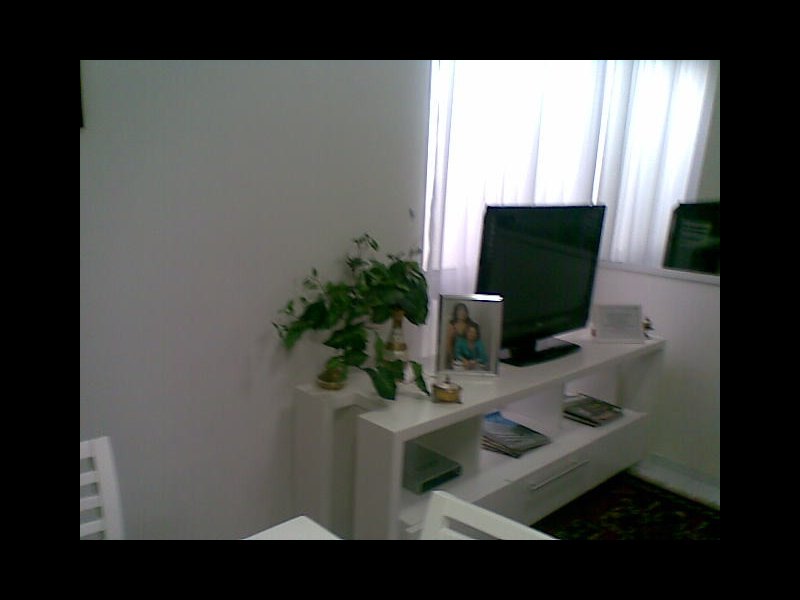 Apartamento à venda Janga com 70m² e 2 quartos por R$ 180.000 - 2075499673-28022009003.jpg