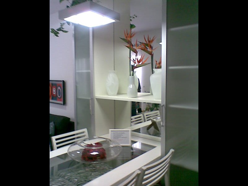 Apartamento à venda Janga com 70m² e 2 quartos por R$ 180.000 - 441341922-28022009011.jpg