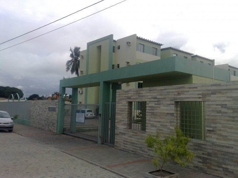 Apartamento à venda Janga com 70m² e 2 quartos por R$ 180.000 - 464016119-140520111566.jpg