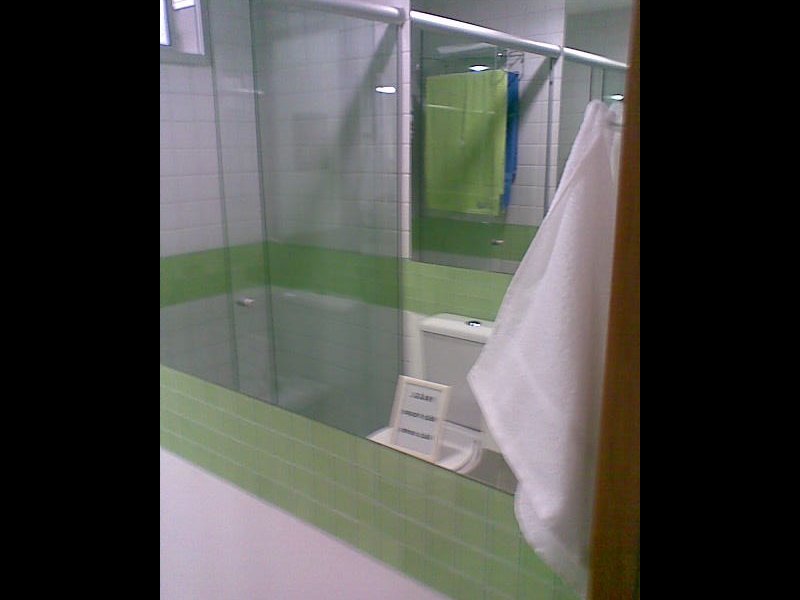 Apartamento à venda Janga com 70m² e 2 quartos por R$ 180.000 - 575856386-28022009009.jpg