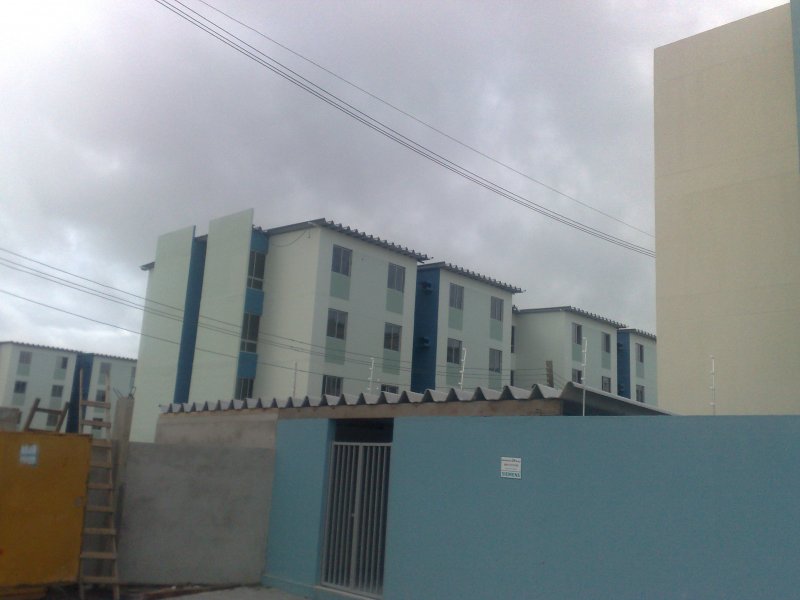 Apartamento à venda Janga com 70m² e 2 quartos por R$ 180.000 - 807517498-140520111564.jpg