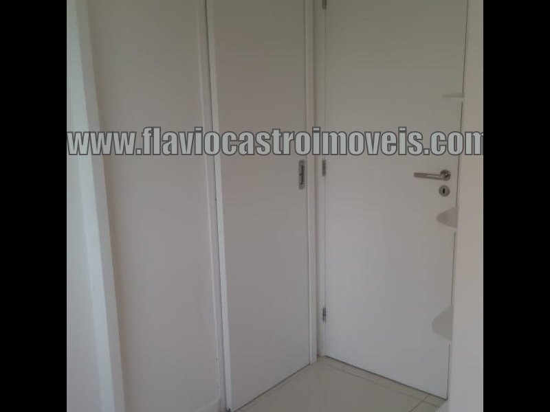 Apartamento à venda Eng. Luciano Cavalcante com 78m² e 2 quartos por R$ 600.000 - 1128195705-112552.jpg