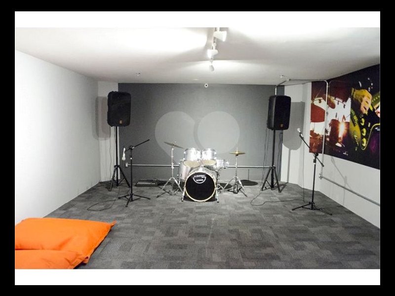 Apartamento à venda Eng. Luciano Cavalcante com 78m² e 2 quartos por R$ 600.000 - 1255973835-bc1f2ac5ccab9e39cb4020e48bc52bd7.jpg